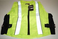 TUZO Reflex Vest *M*