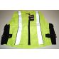 TUZO Reflex Vest *M*