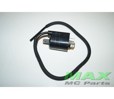 Tændspole YAMA XV535 - 1-SPARK - Ø80MMØ