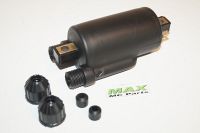 Tændspole HONDA - BMW- 2-SPARK Ø100MMØ