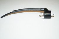 Tændspole Hyosung GENERIC TRIGGER