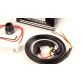 CDI Ignition system DYNA S1-3 GL1000 75-