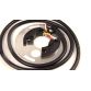 CDI Ignition system DYNA S1-2 HONDA CB