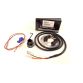CDI Ignition system DYNA S1-2 HONDA CB