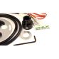 CDI Ignition system DYNA S3-2 SUZUKI GS