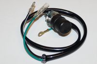 ON-OFF Kontakt HONDA CR