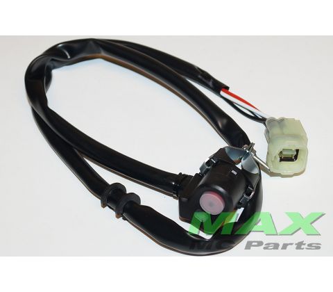 ON-OFF Kontakt HONDA CRF250 CRF400