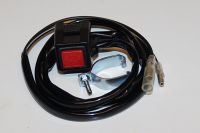 ON-OFF Kontakt YAMAHA YZ MODELLER