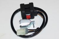 ON-OFF Kontakt YAMAHA TTR230 WR250