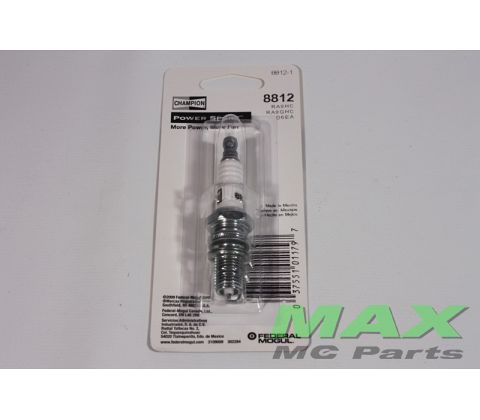CHAMPION Tændrør  RAX96YC