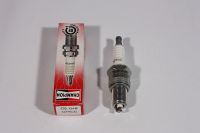 CHAMPION Tændrør  N7YCC