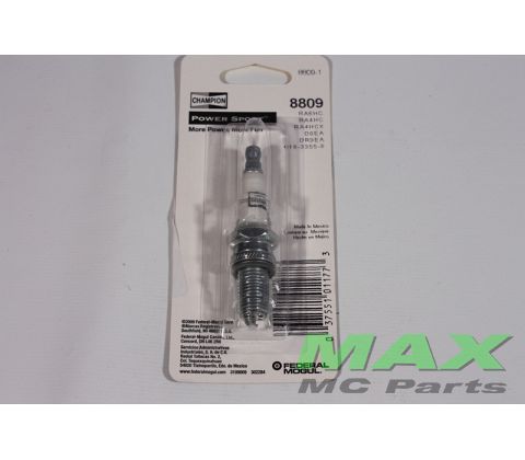 CHAMPION Tændrør  RAX94YC