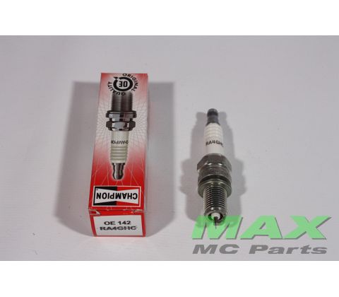CHAMPION Tændrør  RA4GHC
