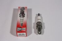 CHAMPION Tændrør  RA4GHC