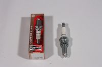 CHAMPION Tændrør  RG6YC