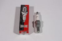 CHAMPION RACING Tændrør  G54V 10MM