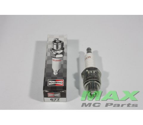 CHAMPION Tændrør  QL55