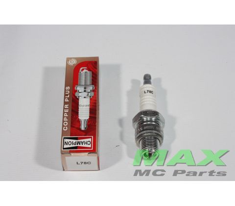 CHAMPION Tændrør  L78C