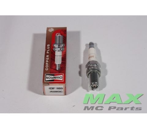 CHAMPION Tændrør  A59GC