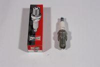 CHAMPION Tændrør  A59C