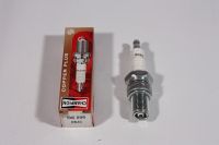 CHAMPION Tændrør  RN4C