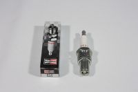 CHAMPION Tændrør  QN86