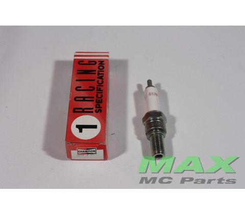 CHAMPION Tændrør  G57R