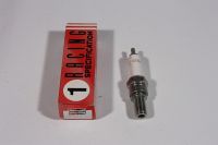 CHAMPION Tændrør  G57R