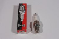 CHAMPION RACING Tændrør  C55R 14MM