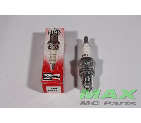 CHAMPION Tændrør  N9YC 