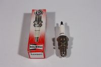 CHAMPION Tændrør  RAX92C