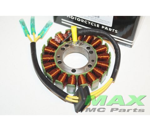 Stator*JP* KAWA SUZ 93x35(18)MM