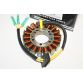 Stator*JP* KAWA SUZ 93x35(18)MM