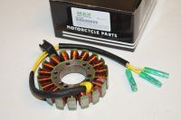 Stator*JP* KAWA SUZ 93x35(18)MM