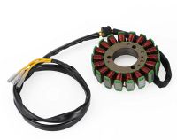 Stator GPZ500 GS1000 GSX750