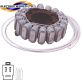 Stator FZR600 XJ600 XJ600 DIVISION