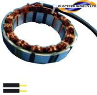 Stator DUCATI *FITS MOST MODELS*