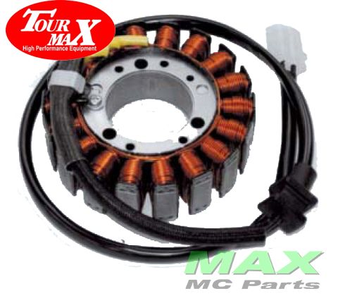 Stator TOURMAX VN800, VN800 CLASS 95-05