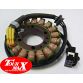 Stator TOURMAX KAWASAK Z750 Z1000 ZR1000