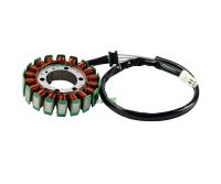 Stator KAWASAK ER6 KLE650 ZX6R