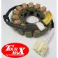 Stator TOURMAX KAWASAK ZX10R NINJA 06-07