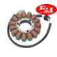 Stator TOURMAX SUZUKI GSXR1000 07-08