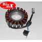 Stator TOURMAX SUZUKI VL1500 98-03