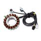 Stator + pickup SUZUKI VS1400 87-09