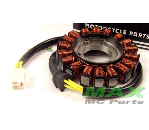 Stator SUZUKI GSXR600 GSXR750 06-23