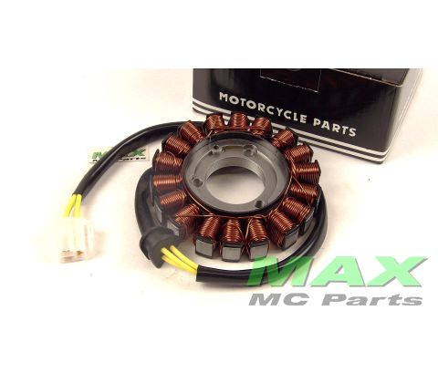 Stator SUZUKI GSXR600 GSXR750 06-23