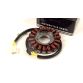 Stator SUZUKI GSXR600 GSXR750 06-23
