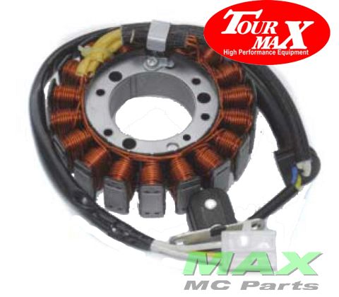 Stator TOURMAX YZF600R THUNDERCAT 96-04