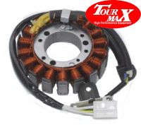 Stator TOURMAX YZF600R THUNDERCAT 96-04