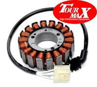 Stator TOURMAX FZS1000,FAZER 01-05